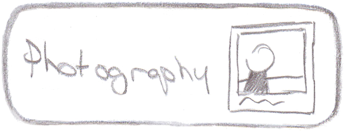 Photography Photography