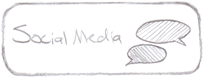 Social Media Social Media