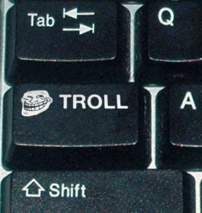 caps lock