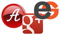 ESN Interactive