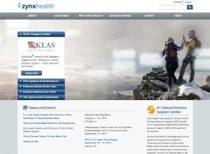 zynx health